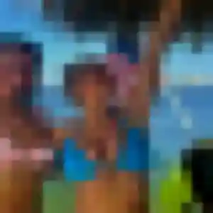 Sexy Éléonore, 35 ans à Chagny - voir sa photo