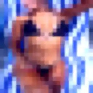 Sabrina (33 ans) à Chagny cherche une rencontre ce soir