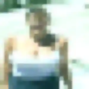 Photo perso de Zineb, 24 ans à Chagny - plan discret