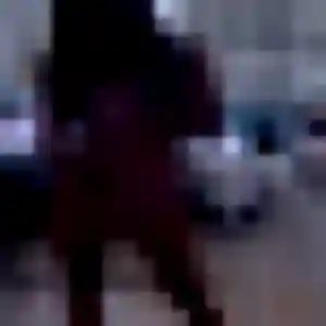 Contacte Abigail, 24 ans à Chahaignes en t'inscrivant