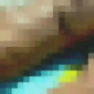Khady, femme de 45 ans cherche plan cul à Chahaignes