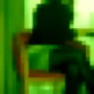 Sarjo (36 ans) à Chaillac-sur-Vienne cherche une rencontre aujourd'hui