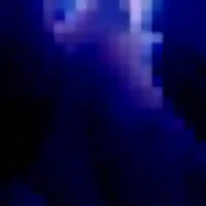 Photo de Aliyah à Chaillac (32 ans) - plan cul gratuit