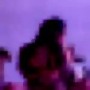 Pauline, 39 ans, en ligne à Chaillac pour une rencontre coquine