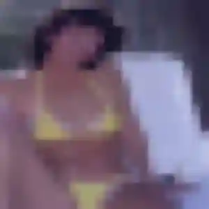 Photo sexy de Thalia, 44 ans à Chaillac - rencontre sans lendemain