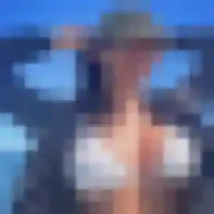 Photo de Ludivine à Chailland (35 ans) - plan cul gratuit