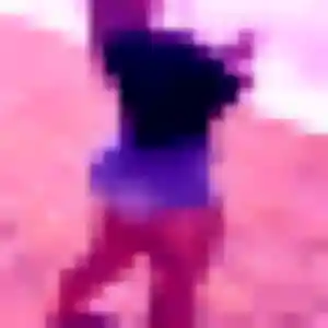 Nogaye, 45 ans, disponible à Chailland pour une rencontre coquine