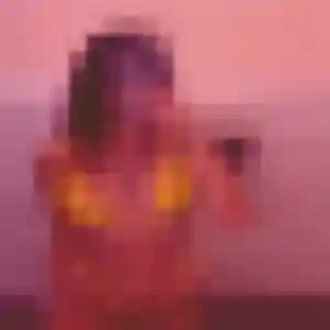 Roxane, 23 ans, connectée à Chailland pour une rencontre coquine