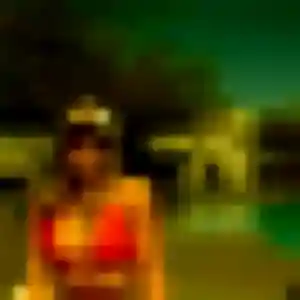 Profil de Titi à Chailland (42 ans) - plan cul sans inscription