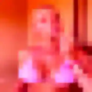 Photo sexy de Coralie, 40 ans à Chaillé-les-Marais - plan discret