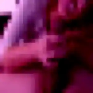 Ketty, femme de 26 ans propose plan cul à Chaillé-les-Marais