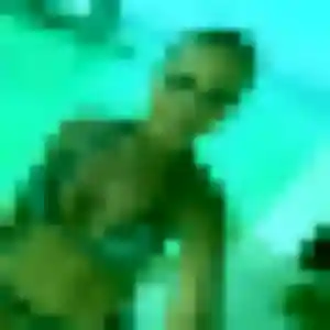 Photo exclusive de Maéva, 45 ans à Chaillé-les-Marais - rencontre sans lendemain