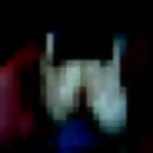 Photo privée de Malika, 27 ans à Chaillé-les-Marais - rencontre coquine