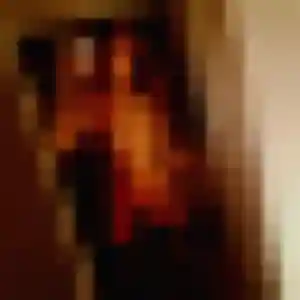 Aïcha, 39 ans, connectée à Chailles pour une rencontre coquine