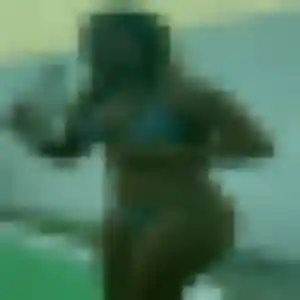 Belle Bousso, 36 ans à Chaillevette - voir sa photo
