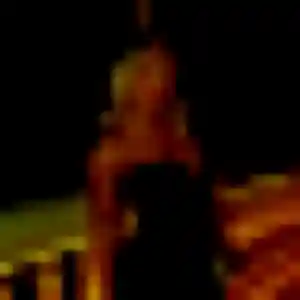 Sexy Léonie, 38 ans à Chaillevette - voir sa photo