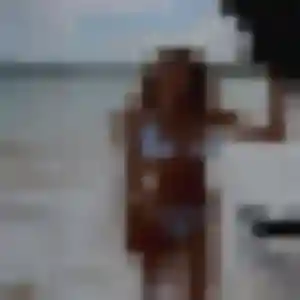 Maimouna, 45 ans, veut un plan cul à Chaillevette