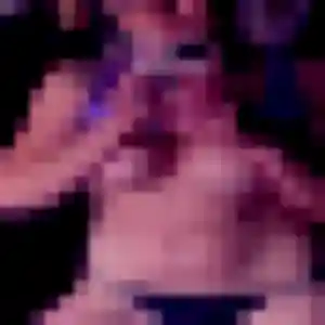 Ramatoulaye, 23 ans, disponible à Chaillevette pour une rencontre coquine