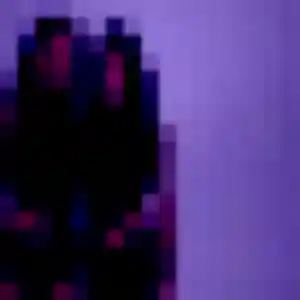 Sexy Rosalie, 22 ans à Chailloué - voir sa photo