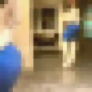 Seynabou, 25 ans, dispo pour plan cul à Chailly-en-Bière