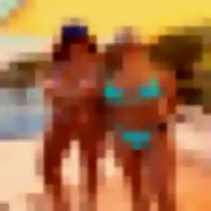 Valentine, 39 ans, connectée à Chailly-en-Bière pour une rencontre coquine
