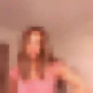 Louna (44 ans) à Chailly-en-Brie propose une rencontre rapidement
