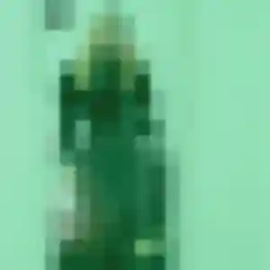 Diary, fille de 43 ans veut plan cul à Chailly-en-Gâtinais