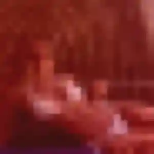 Photo perso de Emilie, 22 ans à Chailly-en-Gâtinais - rencontre sans lendemain