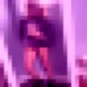 Rokia, 25 ans, connectée à Chailly-en-Gâtinais pour une rencontre coquine