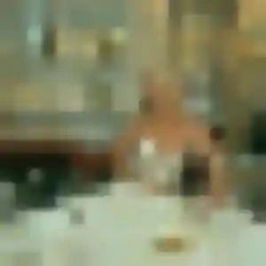 Jamila, 45 ans, cherche un plan cul à Chaingy