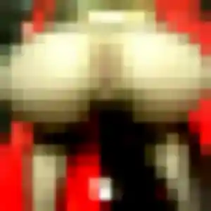 Photo sexy de Akissi, 44 ans à Chaintreaux - rencontre sans lendemain