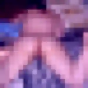 Photo sexy de Lilou, 31 ans à Chaintreaux - plan discret