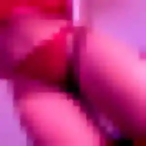 Oumou (30 ans) à Chaintreaux cherche une rencontre rapidement