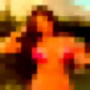 Sanata, 22 ans, disponible à Chalabre pour une rencontre coquine