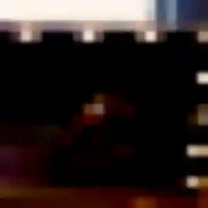 Profil de Yaa à Chalabre (26 ans) - plan cul gratuit