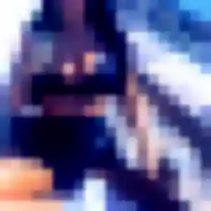 Mariam, 27 ans, en ligne à Chalain-d'Uzore pour une rencontre coquine