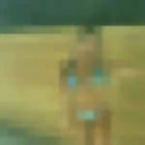 plan cul à Chalain-d'Uzore : profil de Noémie, 39 ans - inscription gratuite