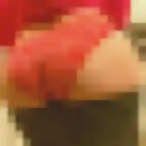 Safiatou (39 ans) à Chalain-d'Uzore propose une rencontre rapidement
