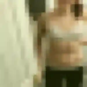 Wanjiku (39 ans) à Chalain-d'Uzore cherche une rencontre maintenant