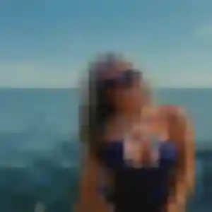 Photo privée de Wendy, 32 ans à Chalain-d'Uzore - plan discret