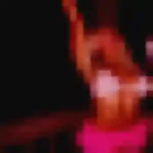 Yaa (41 ans) à Chalain-d'Uzore cherche une rencontre aujourd'hui