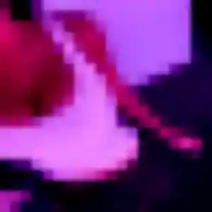 Rachel (27 ans) à Chalain-le-Comtal cherche une rencontre rapidement