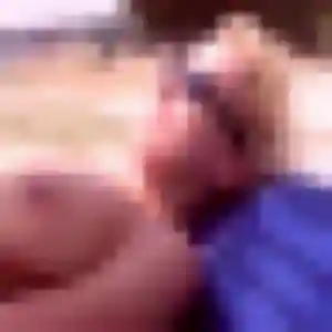 Rejoins Valentine, 34 ans à Chalain-le-Comtal en privé