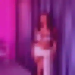 Ndèye, 37 ans, dispo pour plan cul à Chalais