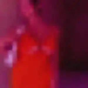 Rokia de Chalais, 41 ans - plan cul discret