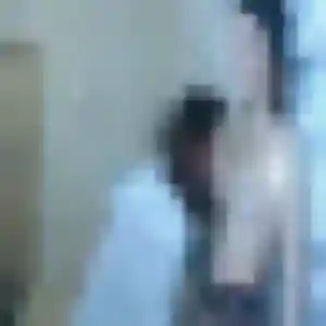 Afi (42 ans) à Chalamont attend une rencontre maintenant