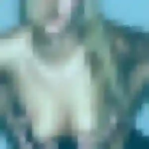 Banna, femme de 25 ans veut plan cul à Chalamont