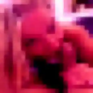 Photo exclusive de Bousso, 29 ans à Chalamont - rencontre coquine