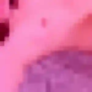 Sexy Isis, 43 ans à Chalamont - voir sa photo