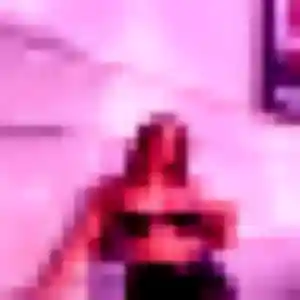Photo exclusive de Nogaye, 44 ans à Chalamont - plan discret